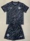 24-25 CHE GoalKeeper Adult Suit