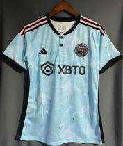 2023 Inter Miami Special Edition Fans Soccer Jersey 2023 Inter Miami Special Edition Fans Soccer Jersey