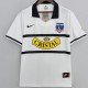 1996-1997 Colo-Colo Home Retro Soccer Jersey