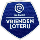 2023 AJax Blue White Training shirts