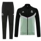24-25 RMA High Quality Jacket Tracksuit