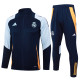 24-25 RMA High Quality Jacket Tracksuit