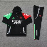 24-25 ARS High Quality Long Sleeve Training Suit