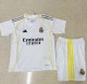 24-25 RMA Special Edition Kids Soccer Jersey