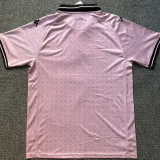 24-25 Metz Third Fans Soccer Jersey