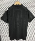 24-25 Sheffield Wednesday Third Fans Soccer Jersey