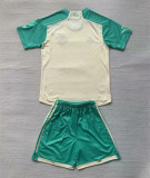 24-25 AUstin FC Away Adult Suit