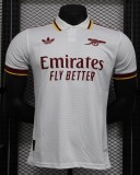 24-25 ARS Special Edition Player Version Soccer Jersey