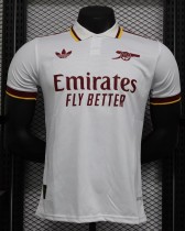 24-25 ARS Special Edition Player Version Soccer Jersey 24-25 ARS Special Edition Player Version Soccer Jersey