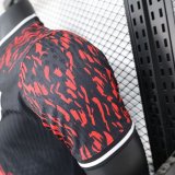 24-25 BAR Special Edition Player Version Soccer Jersey