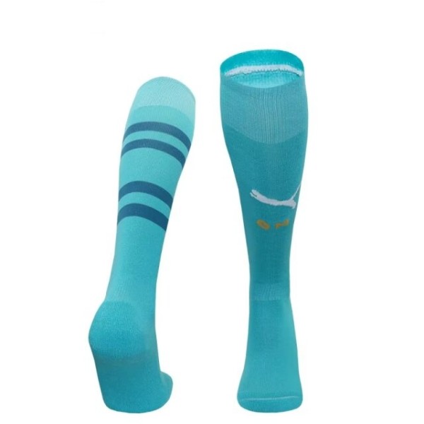 24-25 Marseille Away Socks