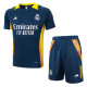 24-25 RMA High Quality Training Short Suit