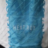 24-25 Argentina Special Edition Player Version Soccer Jersey