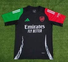24-25 ARS Special Edition Fans Soccer Jersey
