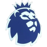 24-25 Nottingham Home Kids Soccer Jersey