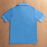 1989-1990 Napoli Home Retro Soccer Jersey