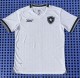24-25 Botafogo Third Fans Soccer Jersey