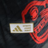 24-25 Japan Special Edition Player Version Soccer Jersey