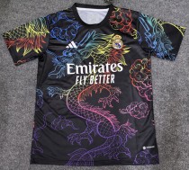 24-25 RMA Special Edition Fans Soccer Jersey 24-25 RMA Special Edition Fans Soccer Jersey