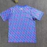 24-25 CHE Special Edition Fans Soccer Jersey