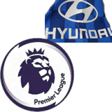 21-22 CHE 1:1 Third Fans Soccer Jersey