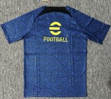 24-25 INT Special Edition Fans Version Soccer Jersey