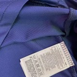 2010 France Home Retro Soccer Jersey