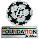 22-23 Ajax Away 1:1 Fans Soccer Jersey