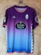 24-25 Real Valladolid Special Edition Fans Soccer Jersey