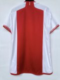 23-24 Aja× Home Fans Soccer Jersey