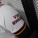 24-25 ARS Special Edition Player Version Soccer Jersey