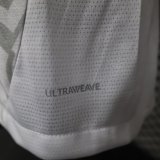 24-25 Al-Hilal Away Player Soccer Jersey