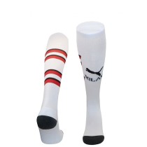 24-25 ACM Away Socks 24-25 ACM Away Socks