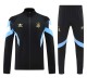 25-26 Argentina High Quality Jacket Tracksuit