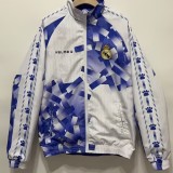 2024 RMA Double Sided Windbreaker