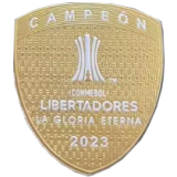 24-25 Fluminense Purple Blue GoalKeeper Soccer Jersey