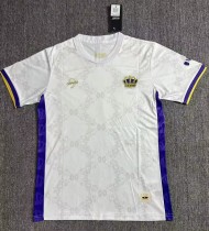 24-25 RMA and Portugal joint jersey