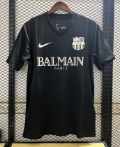 23-24 BAR Special Edition Training shirts