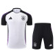 24-25 Germany High Quality Training Short Suit