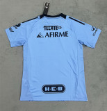 2024 Tigres UANL Special Edition Fans Soccer Jersey