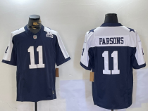 2024 NFL Dallas Cowboys New Pattern Jersey