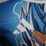 24-25 Japan Special Edition Player Version Soccer Jersey