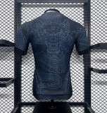 24-25 RMA Special Edition Player Version Soccer Jersey