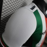 2024 Palestine Player Version Soccer Jersey