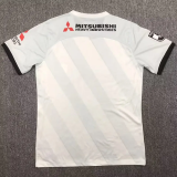 24-25 Urawa Red Diamonds Away Fans Soccer Jersey 浦和红钻