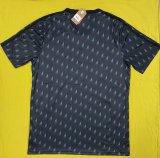 1989 LIV Third Retro Soccer Jersey