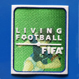 24-25Japan Commemorative Edition Fans Soccer Jersey