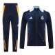 24-25 RMA High Quality Jacket Tracksuit
