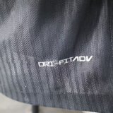 24-25 BAR Special Edition Player Version Soccer Jersey