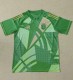 24-25 Argentina Goalkeeper Fans Soccer Jersey